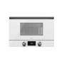 TEKA - Microondas Enc. ML 8220 BIS L-WH UC 1710212