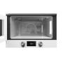 TEKA - Microondas Enc. ML 8220 BIS L-WH UC 1710212