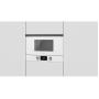 TEKA - Microondas Enc. ML 8220 BIS L-WH UC 1710212