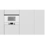 TEKA - Microondas Enc. ML 8220 BIS L-WH UC 1710212