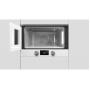 TEKA - Microondas Enc. ML 8220 BIS L-WH UC 1710212