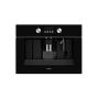 TEKA - Máq. Café CLC 855 GM BK 111630004