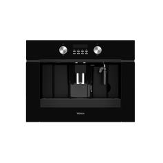 TEKA - Máq. Café CLC 855 GM BK 111630004