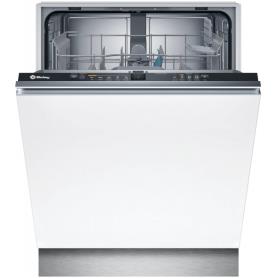 BALAY - Máq. Lavar Loiça Enc. 3VF5012NP