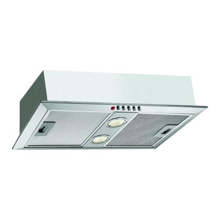 TEKA - Exaustor GFH 55