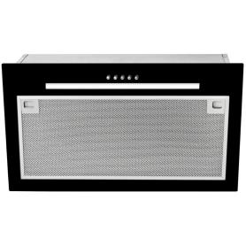 TEKA - Exaustor Preto GFG 2 