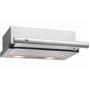 TEKA - Exaustor TL1 52 INOX