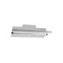 TEKA - Exaustor CNL 9815 PLUS INOX