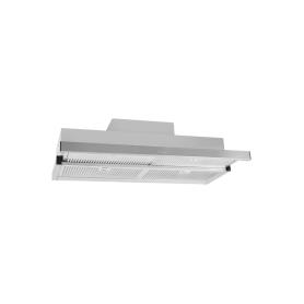 TEKA - Exaustor CNL 9815 PLUS INOX