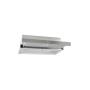 TEKA - Exaustor CNL 6415 PLUS INOX