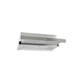 TEKA - Exaustor CNL 6415 PLUS INOX
