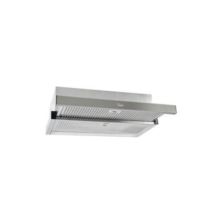 TEKA - Exaustor CNL 6415 PLUS INOX