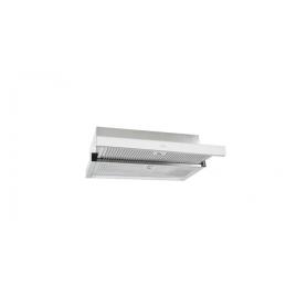 TEKA - Exaustor CNL 6415 PLUS BRANCO