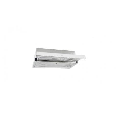 TEKA - Exaustor CNL 6415 PLUS BRANCO