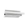 TEKA - Exaustor CNL 6415 PLUS PRETO