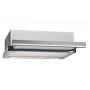 TEKA - Exaustor CNL 6415 INOX