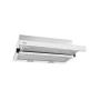 TEKA - Exaustor CNL 6415 BRANCO