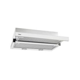 TEKA - Exaustor CNL 6415 BRANCO