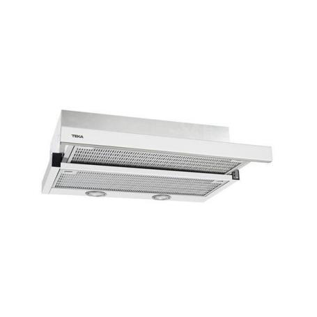 TEKA - Exaustor CNL 6415 BRANCO