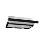 TEKA - Exaustor CNL 6415 PRETO