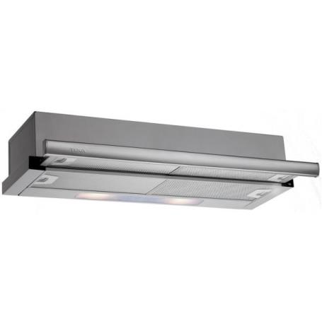 TEKA - Exaustor TL 9310 INOX