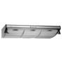 TEKA - Exaustor C 9420 INOX