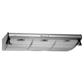 TEKA - Exaustor C 9420 INOX