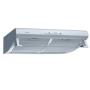 TEKA - Exaustor C 6420 BRANCO