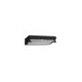 TEKA - Exaustor C 6420 PRETO