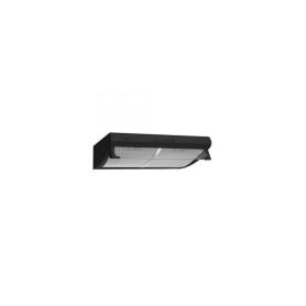 TEKA - Exaustor C 6420 PRETO