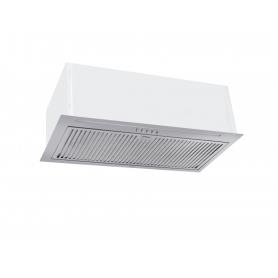 TEKA - Exaustor GFG 2 INOX