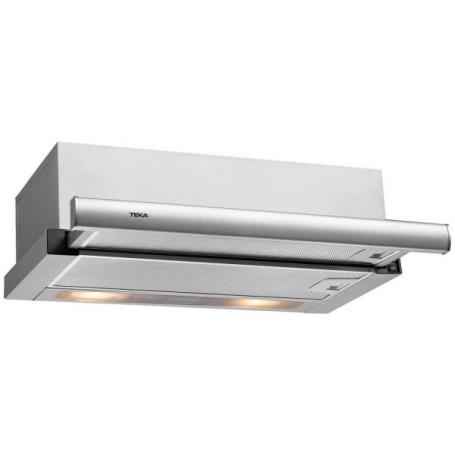 TEKA - Exaustor TL 6310 IX