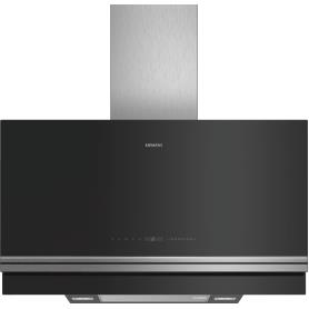 SIEMENS - Exaustor LC97FVW60