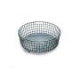TEKA - Cesto DR 80 1C.1E./DR 80 2C