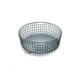TEKA - Cesto DR 80 1C.1E./DR 80 2C