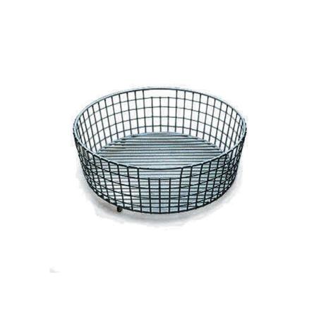 TEKA - Cesto DR 80 1C.1E./DR 80 2C