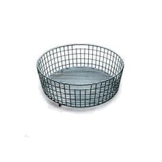 TEKA - Cesto DR 80 1C.1E./DR 80 2C