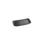 AEG - Grill Plate (p/ indução) MAXI-GRILL