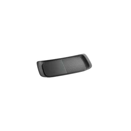 AEG - Grill Plate (p/ indução) MAXI-GRILL