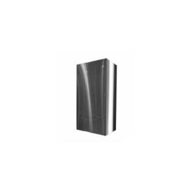TEKA - Cobretubo 800mm DEP 60/70/90/DBB/DVE 70/90 