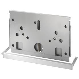 BOSCH - Acessório LZ46000