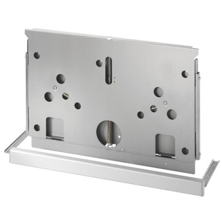 BOSCH - Acessório LZ46000
