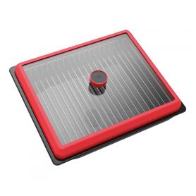 TEKA - Kit Multicook 41599012