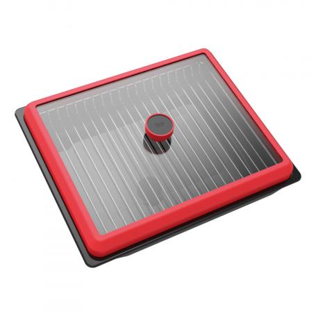 TEKA - Kit Multicook 41599012