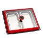 TEKA - Kit Multicook 41599012
