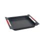 TEKA - Kit de Bandeja de Aluminio 41599013