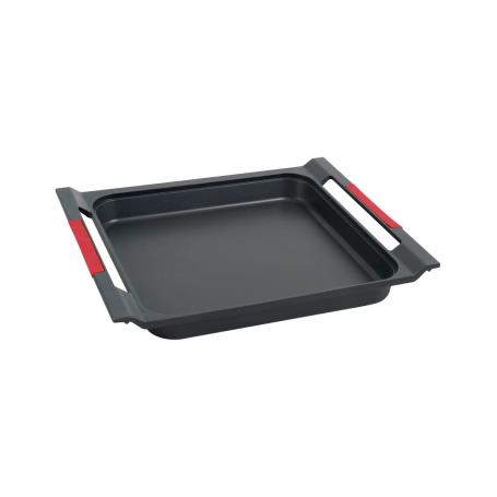 TEKA - Kit de Bandeja de Aluminio 41599013