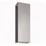 SIEMENS - Acessório Exaustor LZ12285