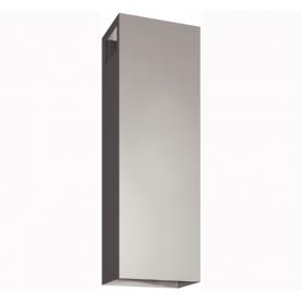 SIEMENS - Acessório Exaustor LZ12285