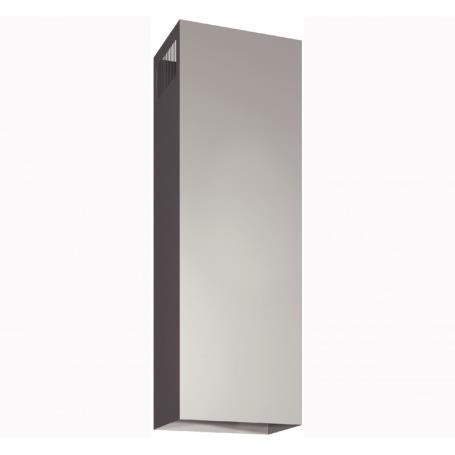 SIEMENS - Acessório Exaustor LZ12285